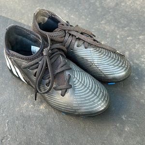 Adidas Predator Soccer Cleats